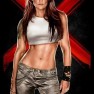 wwe13 artworks lita 00