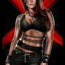 wwe13 artworks lita