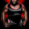 wwe13 artworks mark henry