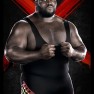 wwe13 artworks mark henry 98