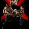 wwe13 artworks mike tyson