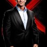wwe13 artworks mr mcmahon