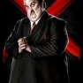 wwe13 artworks paul bearer