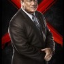wwe13 artworks paul heyman