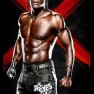 wwe13 artworks r truth