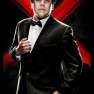 wwe13 artworks ricardo rodriguez