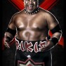 wwe13 artworks rikishi