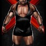 wwe13 artworks ryback