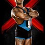 wwe13 artworks santino marella