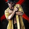 wwe13 artworks scotty 2 hotty