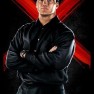 wwe13 artworks shane mcmahon
