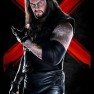 wwe13 artworks undertaker 97 98