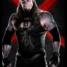 wwe13 artworks undertaker 99