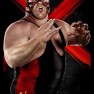 wwe13 artworks vader