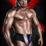 wwe13 artworks val venis