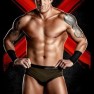 wwe13 artworks wade barrett