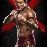 wwe13 artworks yoshi tatsu