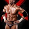 wwe13 artworks zack ryder