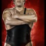 wwe2k14 artworks andre the giant