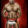 wwe2k14 artworks antonio cesaro