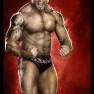 wwe2k14 artworks batista