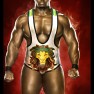 wwe2k14 artworks big e langston