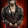 wwe2k14 artworks bret hart