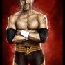 wwe2k14 artworks christian