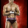 wwe2k14 artworks cody rhodes