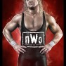 wwe2k14 artworks curt hennig nwo