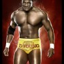 wwe2k14 artworks darren young