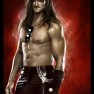 wwe2k14 artworks drew mcintyre