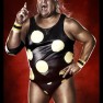 wwe2k14 artworks dusty rhodes