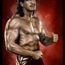 wwe2k14 artworks eddie guerrero