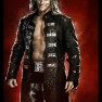 wwe2k14 artworks edge
