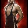 wwe2k14 artworks jack swagger