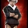wwe2k14 artworks jbl