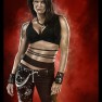 wwe2k14 artworks lita