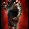 wwe2k14 artworks mark henry