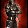 wwe2k14 artworks r truth