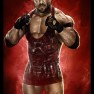 wwe2k14 artworks ryback