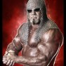 wwe2k14 artworks scott steiner