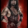 wwe2k14 artworks syxx