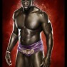 wwe2k14 artworks titus o neil