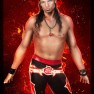 wwe2k15 artworks adam rose