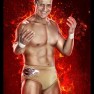 wwe2k15 artworks alberto del rio