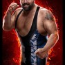 wwe2k15 artworks big show