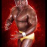 wwe2k15 artworks hulk hogan pow