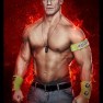 wwe2k15 artworks john cena