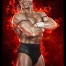 wwe2k15 artworks lex luger